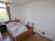Thumbnail Property to rent in Chasemore House, Dawes Road, London