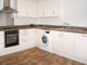 Thumbnail Flat for sale in High Mill Close, Cullingworth, Bradford, West Yorkshire