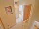 Thumbnail End terrace house for sale in Stret Tempel, Truro