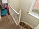 Thumbnail Semi-detached house for sale in Redhouse Lane, Aldridge, Walsall