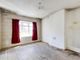 Thumbnail Semi-detached house for sale in Coppice Road, Arnold, Nottinghamshire