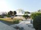 Thumbnail Villa for sale in Koloni, Paphos, Cyprus