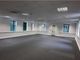 Thumbnail Office to let in Unit 289, Hartlebury Trading Estate, Hartlebury, Kidderminster, Worcestershire