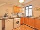 Thumbnail End terrace house for sale in Station Terrace, Penybont, Llandrindod Wells