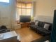 Thumbnail Terraced house for sale in Dallow Road, Luton