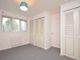 Thumbnail End terrace house to rent in Maplin Park, Langley, Slough