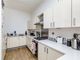 Thumbnail Flat for sale in Coral Close, Shoreham, West Sussex