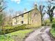 Thumbnail Detached house to rent in Birling, Warkworth, Morpeth