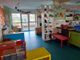 Thumbnail Commercial property for sale in Nursery, Maygate, Oldham