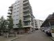 Thumbnail Flat to rent in Exon Appartments, Mercury Gardens, Romford