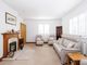 Thumbnail Bungalow for sale in Bracklesham Lane, Bracklesham Bay, Chichester