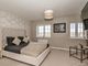 Thumbnail Semi-detached house for sale in Uppingham Gardens, Wortley