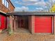 Thumbnail Detached house for sale in Herons Way, St.Albans