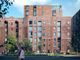 Thumbnail Flat for sale in Hands Off Investments, Park Lane, Liverpool City Centre