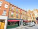 Thumbnail Flat for sale in Bruton Place, Mayfair, London