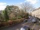 Thumbnail Terraced house for sale in Park Town, Oxford