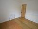 Thumbnail Cottage to rent in South Knighton Road, Leicester