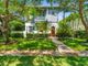 Thumbnail Town house for sale in 785 Bougainvillea Lane, Vero Beach, Florida, United States Of America
