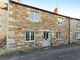 Thumbnail Property for sale in Chapel Lane, Ketton, Stamford