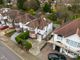 Thumbnail Detached house for sale in Draycott Avenue, Harrow, Middlesex