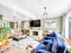 Thumbnail Bungalow for sale in Cranleigh Close, Bexley, Kent