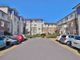 Thumbnail Property for sale in Alverstone Road, Southsea