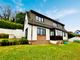 Thumbnail Detached house for sale in Milton Fields, Brixham