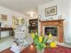 Thumbnail Bungalow for sale in Oakhurst, Carron Lane, Midhurst, West Sussex