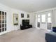 Thumbnail Flat for sale in Wordsworth Road, Worthing, West Sussex