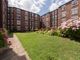 Thumbnail Flat to rent in Gilling Court, Belsize Grove, London