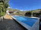 Thumbnail Town house for sale in Cómpeta, Andalusia, Spain