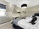 Thumbnail Flat to rent in Penthouse, Boydell Court, St Johns Wood, London