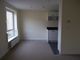 Thumbnail Flat to rent in Homerton Street, Milton Keynes