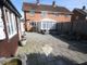 Thumbnail Semi-detached house for sale in Ringmer Road, Worthing