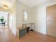 Thumbnail Flat for sale in Newman Close, Willesden Green, London