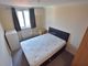 Thumbnail Flat to rent in Top Floor Flat, Gloucester Road