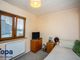 Thumbnail Semi-detached house for sale in Chamberlain Avenue, Maidstone
