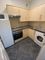 Thumbnail Flat to rent in Maxwellton Street, Paisley, Renfrewshire