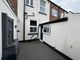 Thumbnail Terraced house for sale in Oxford Road, Hyde