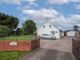 Thumbnail Detached bungalow for sale in London Road, Whimple, Exeter