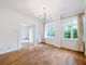 Thumbnail Detached house to rent in Charlton Kings, Weybridge, Surrey