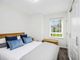 Thumbnail Flat for sale in Kennedy Court, Stirling, Stirlingshire