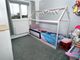Thumbnail Semi-detached house for sale in Bridge Meadow, Hemsby, Great Yarmouth, Norfolk