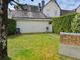 Thumbnail Property for sale in Loudeac, Bretagne, 22600, France