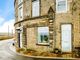 Thumbnail Terraced house for sale in Hebden View, Hebden Bridge