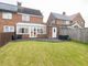 Thumbnail Semi-detached house for sale in Rothley Gardens, Marden, North Shields