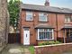 Thumbnail Semi-detached house for sale in Chidswell Lane, Dewsbury, West Yorkshire