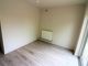 Thumbnail Flat to rent in Feltham Road, Ashford