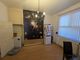 Thumbnail Terraced house for sale in Wylva Road, Anfield, Liverpool
