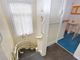 Thumbnail Semi-detached house for sale in The Glebe, Camborne